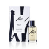 Malt EDP Akro Fragrances