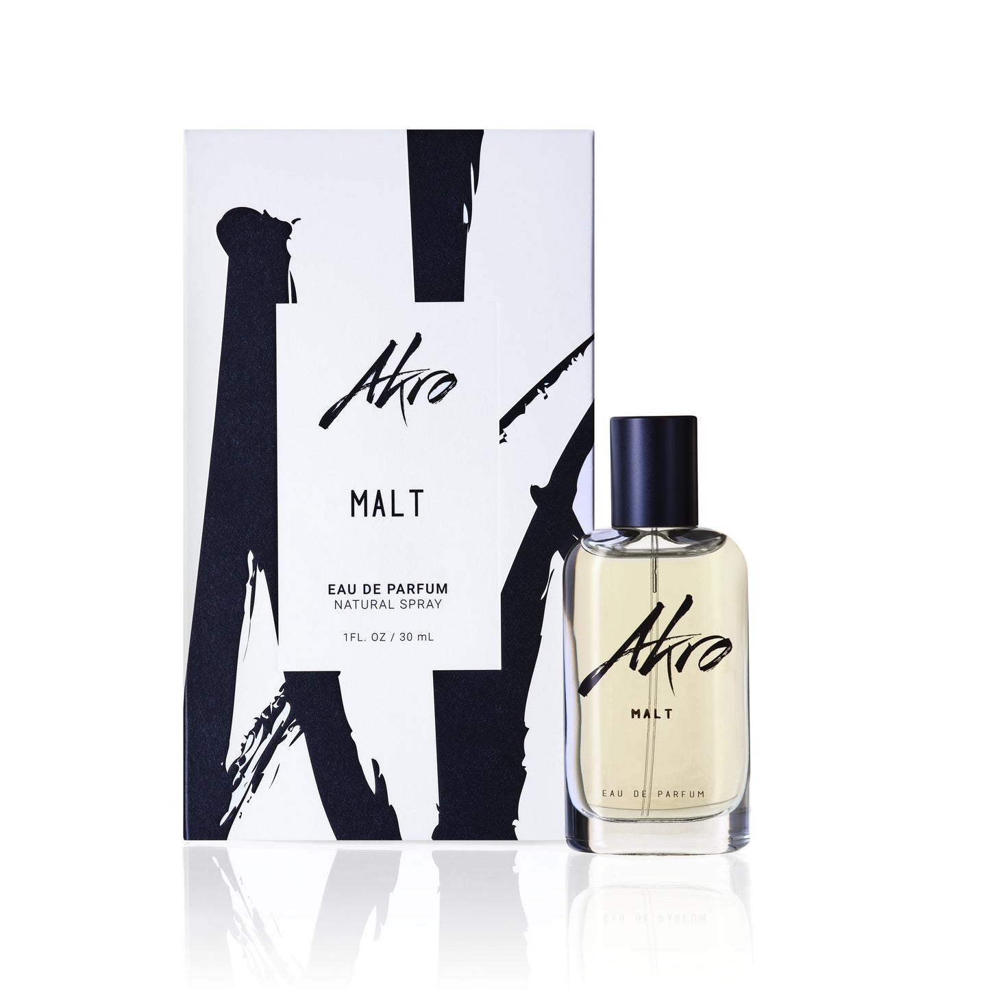 Malt EDP Akro Fragrances