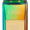 Mango Aoud Gritti Extrait de Parfum