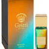 Mango Aoud Gritti Extrait de Parfum 100ml