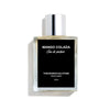 Mango Colada Theodoros Kalotinis Eau de Parfum Sample