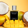 Mango Colada Theodoros Kalotinis Eau de Parfum Sample