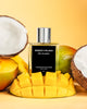 Mango Colada Theodoros Kalotinis Eau de Parfum 50ml