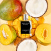 Mango Colada Theodoros Kalotinis Eau de Parfum Sample