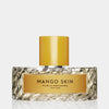 Mango Skin Vilhelm Parfumerie Eau de Parfum