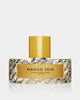 Mango Skin Vilhelm Parfumerie Eau de Parfum
