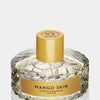 Mango Skin Vilhelm Parfumerie Eau de Parfum