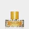 Mango Skin Vilhelm Parfumerie Eau de Parfum Sample
