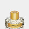 Mango Skin Vilhelm Parfumerie Eau de Parfum