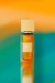 Mango Aoud Gritti Extrait de Parfum 100ml