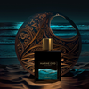 Marine Oud Salum Eau De Parfum 100 ml