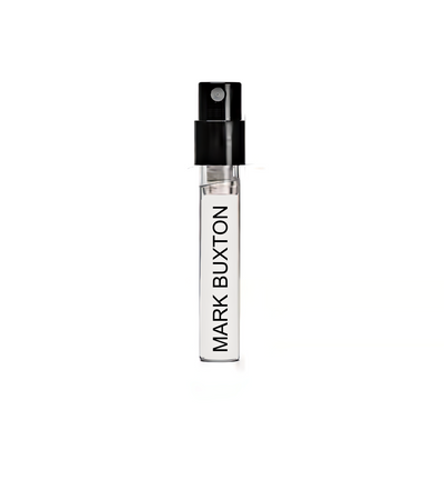 A Day in My Life Mark Buxton Parfymer Duftprøve 2ml