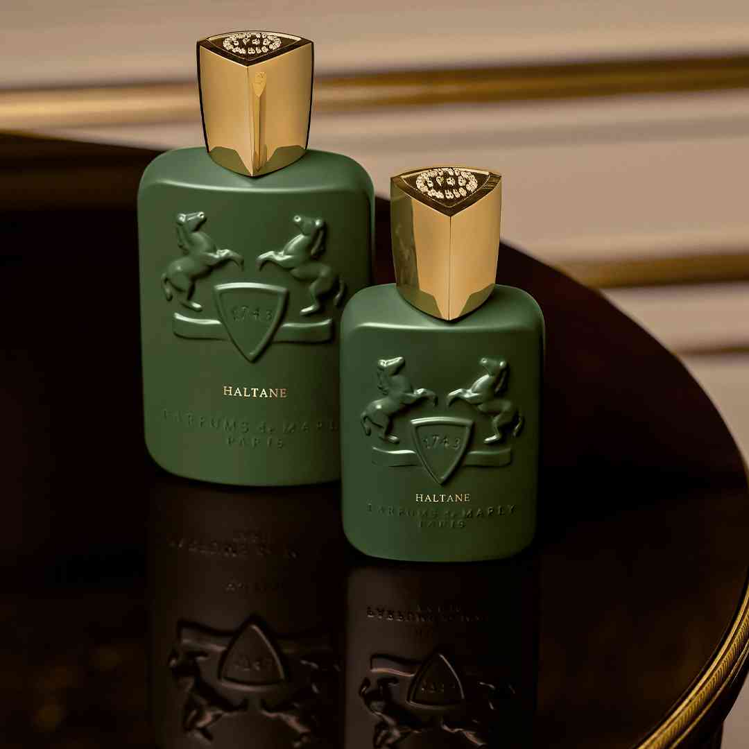 Haltane Parfums De Marly Eau de Parfum