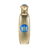 Spirit of Kings Matar Gold Collection Eau de Parfum Sample