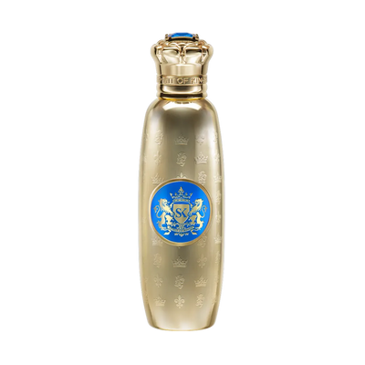 Spirit of Kings Matar Gold Collection Eau de Parfum 100ml
