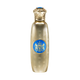 Spirit of Kings Matar Gold Collection Eau de Parfum 100ml