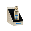 Spirit of Kings Matar Gold Collection Eau de Parfum Sample