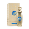 Spirit of Kings Matar Gold Collection Eau de Parfum Sample