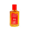 Mezcal Chocolat Eau de Parfum 100ml