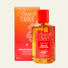 Mezcal Chocolat Eau de Parfum 100ml