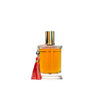 Ambre Topkapi MDCI Parfums EDP