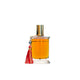 Vetyver Messager MDCI Parfums Eau de Parfum 75ml