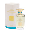 Sol Music De Parfum Eau de Parfum 100ml