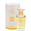 Mi Music De Parfum Eau de Parfum 100ml