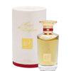 Do Music De Parfum Eau de Parfum 100ml