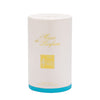 Sol Music De Parfum Eau de Parfum 100ml