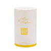 Mi Music De Parfum Eau de Parfum 100ml