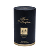 Sinfonia Music De Parfum Eau de Parfum 100ml