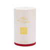 Do Music De Parfum Eau de Parfum 100ml