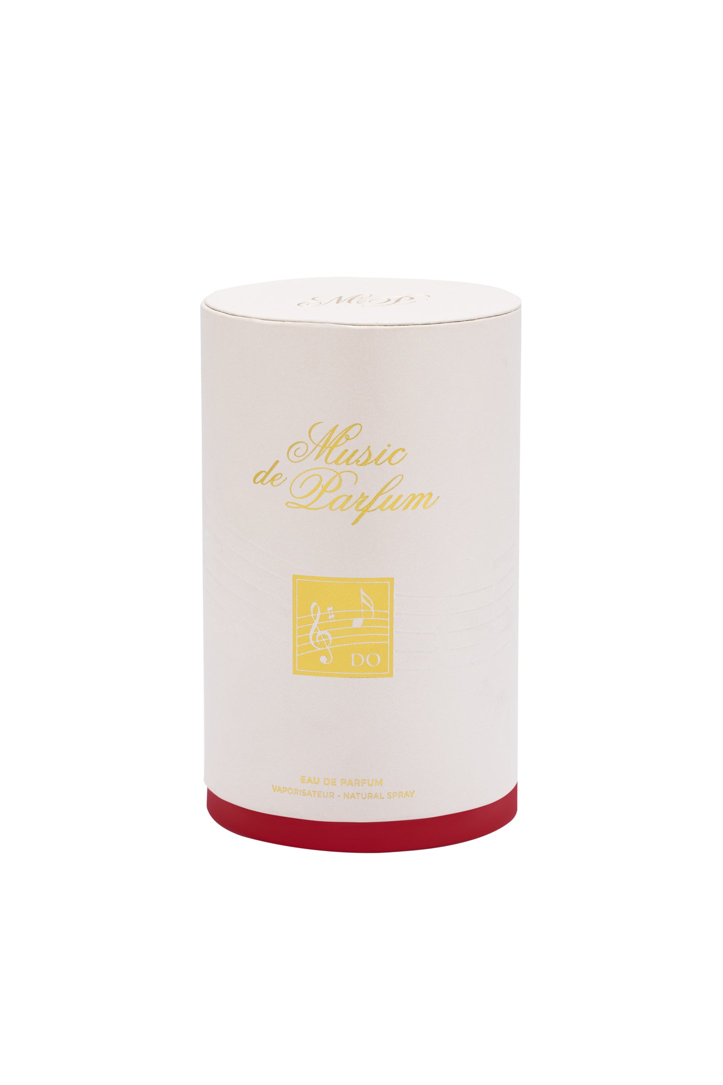 Do Music De Parfum Eau de Parfum 100ml
