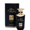 Sinfonia Music De Parfum Eau de Parfum 100ml