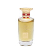 Do Music De Parfum Eau de Parfum 100ml