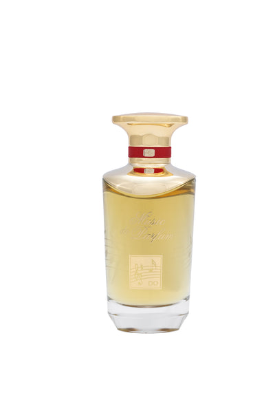 Do Music De Parfum Eau de Parfum 100ml