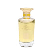 Mi Music De Parfum Eau de Parfum 100ml