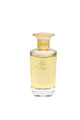 Mi Music De Parfum Eau de Parfum 100ml