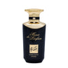 Concerto Music De Parfum Eau de Parfum 100ml