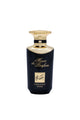 Concerto Music De Parfum Eau de Parfum 100ml