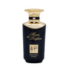 Sinfonia Music De Parfum Eau de Parfum 100ml