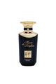 Sinfonia Music De Parfum Eau de Parfum 100ml