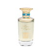 Sol Music De Parfum Eau de Parfum 100ml
