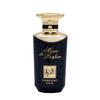 Pianissimo Music De Parfum Eau de Parfum 100ml
