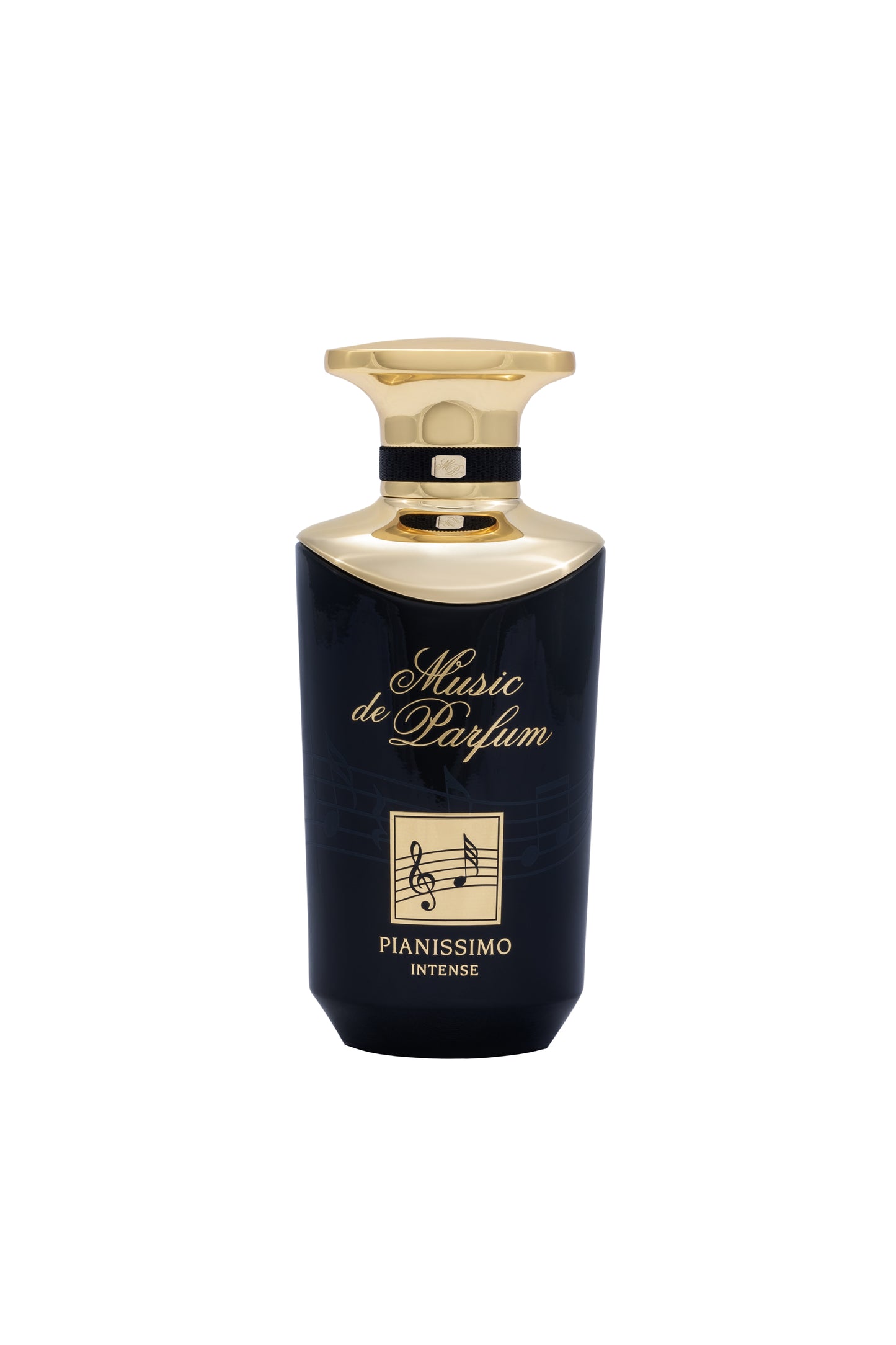 Pianissimo Music De Parfum Eau de Parfum 100ml