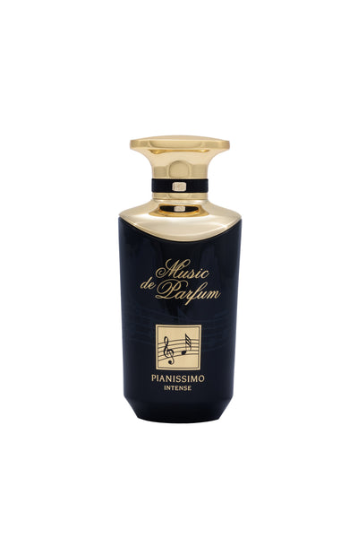 Pianissimo Music De Parfum Eau de Parfum 100ml