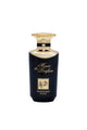 Pianissimo Music De Parfum Eau de Parfum 100ml
