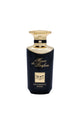 Andamento Music De Parfum Eau de Parfum 100ml