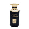 Adagio Music De Parfum Eau de Parfum 100ml